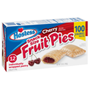 Hostess Mini Fruit Pies Cherry6 Ct