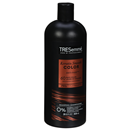 TRESemme Keratin Smooth Color Sulfate-Free Shampoo