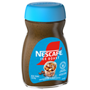 Nescafe Ice Roast, Instant Coffee