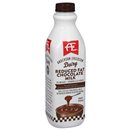 Anderson Erickson 2% Chocolate Milk Quart