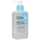 CeraVe Renewing SA Cleanser