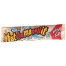 Hershey's Whatchamacallit King Size Candy Bar