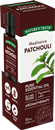 Nature's Truth Pure Patchouli Essential Oil