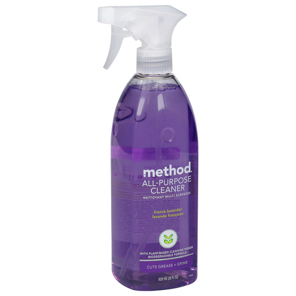 HyVee Aisles Online Grocery Shopping