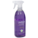 Method All-Purpose Cleaner, French Lavender