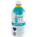 DairyPure Milk 50 Vanilla Lactose Free Skim Milk