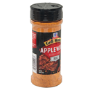 McCormick Grill Mates Applewood Rub