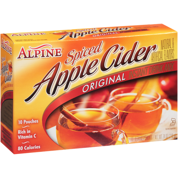 【んけ】Spiced Apple 20ml Green Apple15ml んけ】Spiced Apple 20ml Green Apple15ml Glade 0.67-fl oz