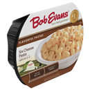 Bob Evans Flavorful Pastas Six Cheese