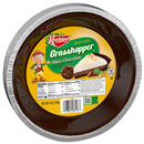 Keebler Grasshopper 9 Inch Mint Chocolate Ready Crust