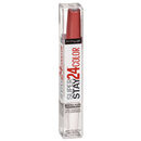 Maybelline SuperStay 24 Lip Color, Timeless Toffee