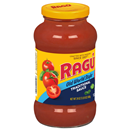 Ragu Old World Style Traditional Pasta Sauce