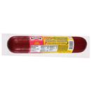 Wimmer's Pepper Jack Big N' Cheesy Summer Sausage