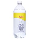 Hy-Vee Diet Tonic Water