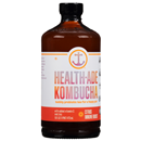 Health-Ade Kombucha, Citrus Immune Boost