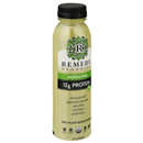 Remedy Organics Matcha Oxidants