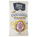 Lesser Evil Popcorn, Organic, Himalayan Gold