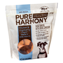 Pure Harmony Chicken & Cranberry Flavor Wafers Dog Treats