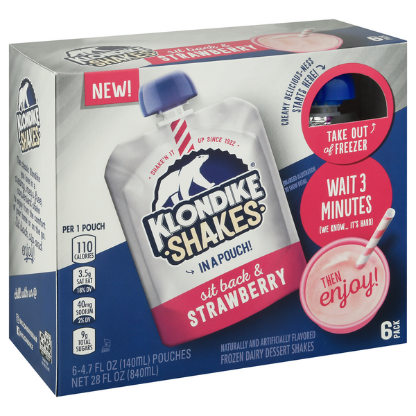 HyVee Aisles Online Grocery Shopping