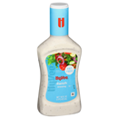 Hy-Vee Fat Free Ranch Dressing