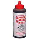 Bachans The Original Japanese Barbecue Sauce