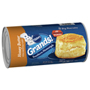 Pillsbury Grands! Homestyle Honey Butter Biscuits 8Ct