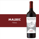 Alamos Malbec
