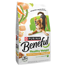 Purina Beneful Healthy Weight Dog Food