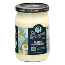 Sir Kensington's Classic Mayonnaise