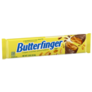 Butterfinger Candy Bar