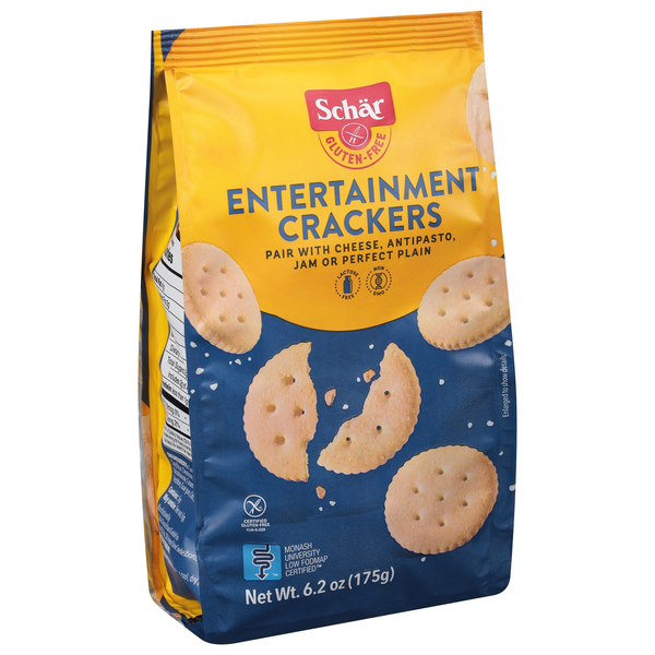 HyVee Aisles Online Grocery Shopping