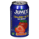 Jumex Strawberry Nectar from Concentrate