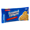 Malt-O-Meal Frosted Flakes Cereal