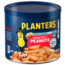 Planters Lightly Salted Cocktail Peanuts