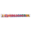 Dubble Bubble Gum Balls, Assorted Fruit
