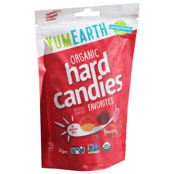 hakkacandyland　0710 a8ffba02-fed7-426a-ae53-