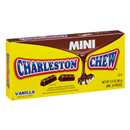 Charleston Chew Vanilla Mini Theater Box