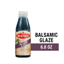 Bertolli Balsamic Glaze with Balsamic Vinegar of Modena