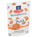 Daelmans Caramel Mini Stroopwafels