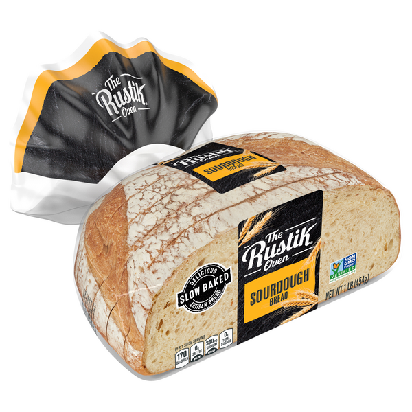 HyVee Aisles Online Grocery Shopping