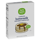 That's Smart! Buttermilk Complete Pancake & Waffle Mix