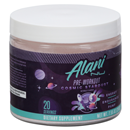 Alani Nu Pre-Workout, Cosmic Stardust