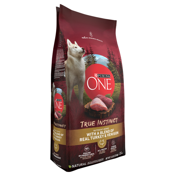 HyVee Aisles Online Grocery Shopping