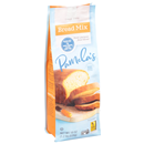 Pamela's Bread Mix