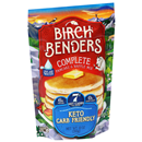 Birch Benders Keto Pancake & Waffle Mix