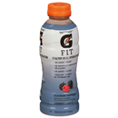 Gatorade G FIT Electrolyte Beverage, Blackberry Raspberry