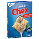 General Mills Blueberry Chex Cereal