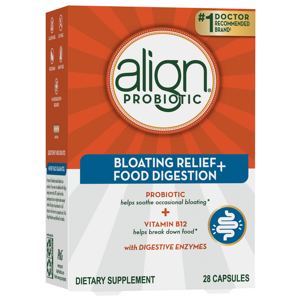 HyVee Aisles Online Grocery Shopping