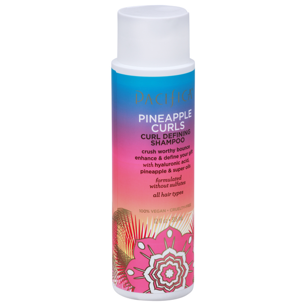 シャンプー Eikra Hair Cleansing Rp & Fit Delight Fd Eikra Hair