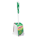 Libman Bowl Brush And Caddy